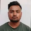Shani Deep