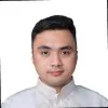 Aaron Santillan