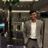 Neil Punjani