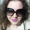Deanne Embree