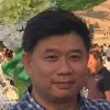Kenneth Yan