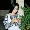 Choronai Savan