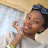 Bame Lesoletsile
