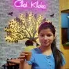 Divya Rangar