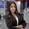 Kholoud Beaini