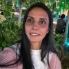 Anupama Rathore