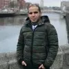 Mahmoud Gamal