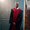Samson Negash