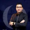 Islam Mohamedin