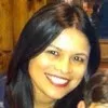 Diana Sonn