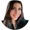 Lara Ghoniem