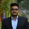 MD Mahir Shahriar