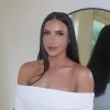 Shayna Kotzur