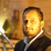 Adeel Bhatti
