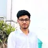 Vashisth Pandey
