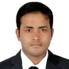 Harpreet Singh