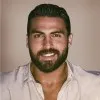 yazan jneid