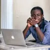 Agyei Prah Simon