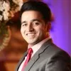 Usman Baig