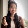 Huong Doan