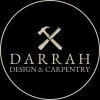 Sam Darrah