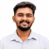 Suganraj