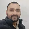 Anil Sharma