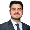 CA Divyanshu Gupta