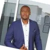 Joseph Edobor