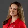 Cassidy Davis