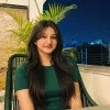 Namrata Singh Baghel