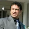 Shakti Kaushik