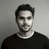 SAI PRAKASH