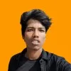 Aniruddha Mestry
