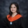 Rachelle Lungsod