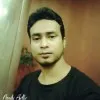 Rejaul hoq