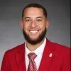 Tyler Oxendine