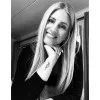 Charne Moller