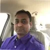 Sanjaykumar Patil