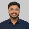 Himank Pahuja