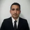 Matias Moscato