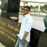 Ravi katta