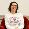 Alyssa Santos Stanton