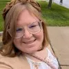 Nathalie Porter