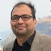 Prashant Dhanavade
