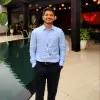 Krishna Vyas