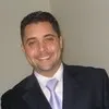 Nabil Kamil