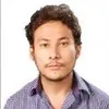 Siddharth Rana