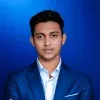 Aayush Paul