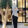 Afrila Salsabila Batubara